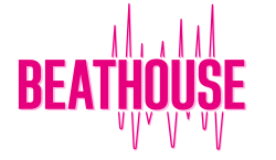 Copia de Beathouse_Logo_Magenta_2